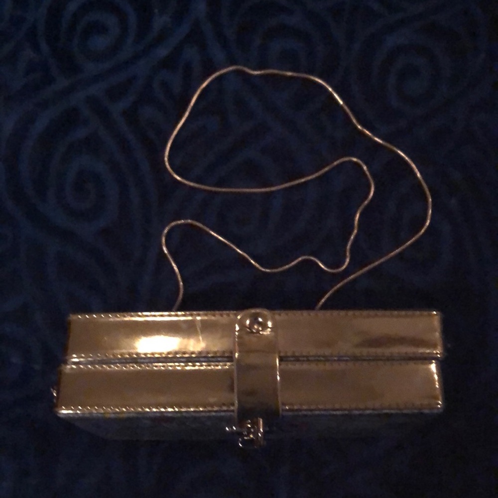 Hand bag (Just a cute Fun bag ) - Picture 5 of 5